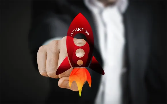 Casino Silver Sands Support